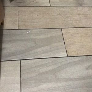 Meet your Posher, Mariela